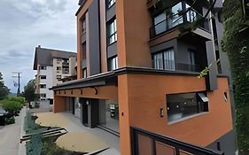 Tribeca Gramado 32